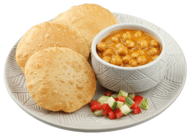 Poori